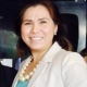 Laura Alicia Rendón Cruz