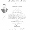 Ampliar imagen: certificate 3
