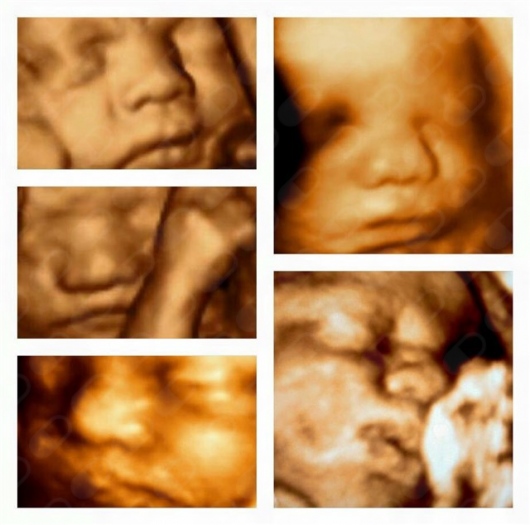 Roberto Medina Barradas-3