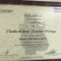Ampliar imagen: certificate 7