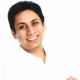 Ricardo Salas Flores