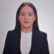 Kenia Karmina Matadamas Fernandez