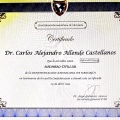 Ampliar imagen: certificate 2