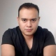 Juan Carlos Silva