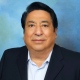 Agustín López Guerra