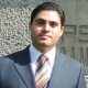 Armando Javier Pérez González