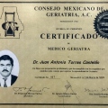 Ampliar imagen: certificate 3