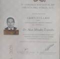 Ampliar imagen: certificate 3