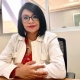 Luz María Galicia Sánchez