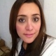 Sugey Hernández Robles