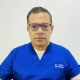 Cesar Raul Cañete Ibañez