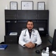 Angel Antonio Grijalva Germán