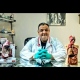 Ricardo Soria Villalba