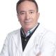 Enrique Pedro Guerrero Sánchez