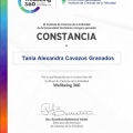 Ampliar imagen: certificate 14