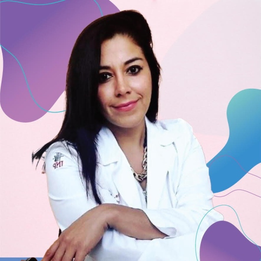 Ximena Cortés Núñez Pediatra en Nápoles CDMX Ximena Cortés Núñez Pediatra en Nápoles CDMX