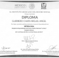 Ampliar imagen: certificate 12