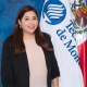Alejandra Leal Guerrero