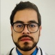 Alexis Aguilar Avila