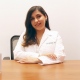 Nayuli Villalobos Hernández