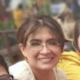 Alba Huerta Fosado
