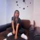 Aimeé Guañeli Ochoa