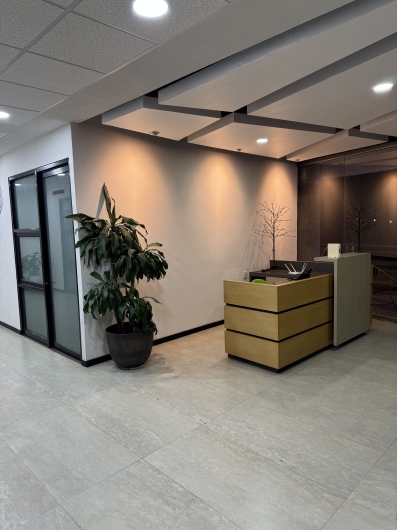 Juan Carlos Gerala Quintana-2