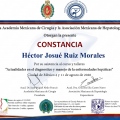 Ampliar imagen: certificate 23