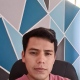 Ángel Rodríguez