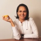Sarah Elizabeth Montes Delgadillo