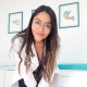 Brenda Lara Guajardo