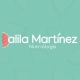 Dalila Martínez