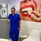 Carlos Ernesto Romero Cortes
