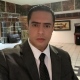 Roberto Robles Godinez