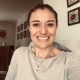 Elvia Cecilia Cañas Cortes