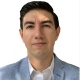 Roberto Hoyos Arceo