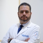 Dr. Rafael González Sánchez