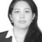 P. Berenice Rivera Ramírez
