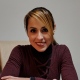 Rubí Treviño Sánchez