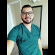 Dr Oscar Renteria Vázquez
