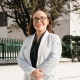 Mariana Yañez Toriz