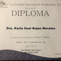 Ampliar imagen: certificate 2