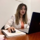 Frida Amairani Barrera
