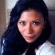 Alondra Medina Luna