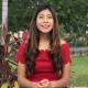 Lizbeth Yepes Espinoza