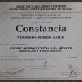 Ampliar imagen: certificate 4