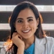 Sayda Hinojosa Curiel