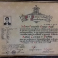 Ampliar imagen: certificate 9