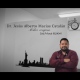 Jesús Alberto Macías Catalán