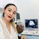 Arlette Fabiola Rosas Ambriz
